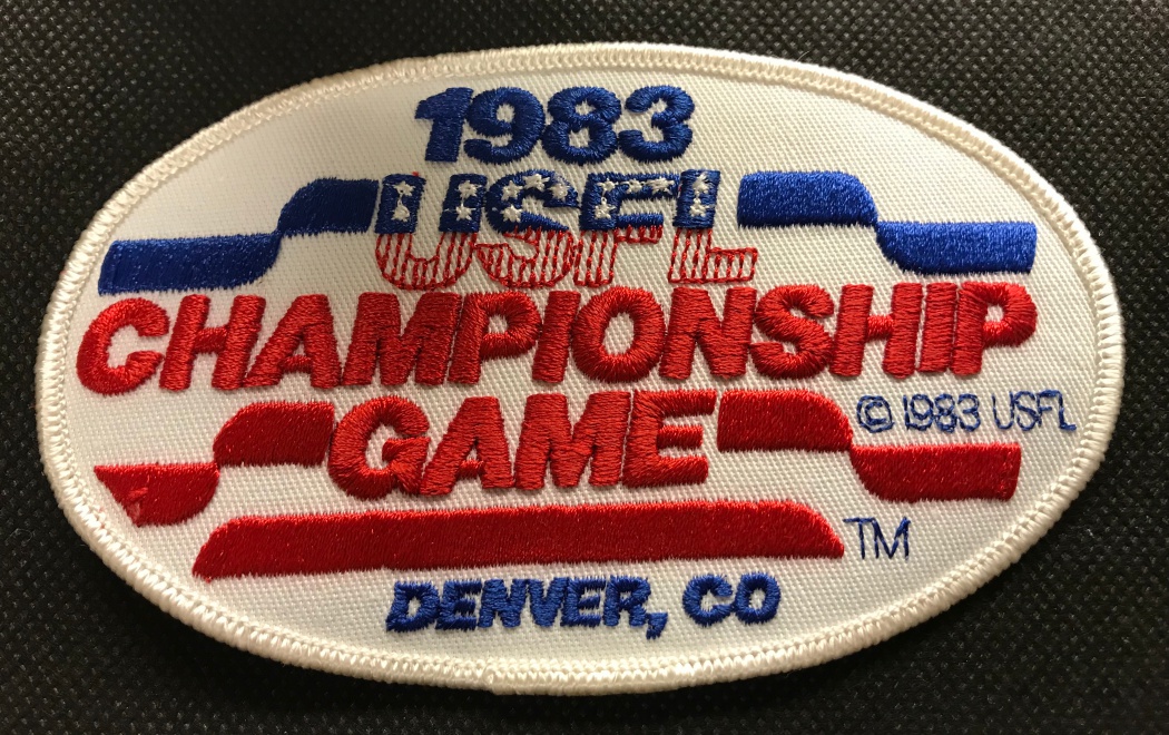 USFLPatch1050