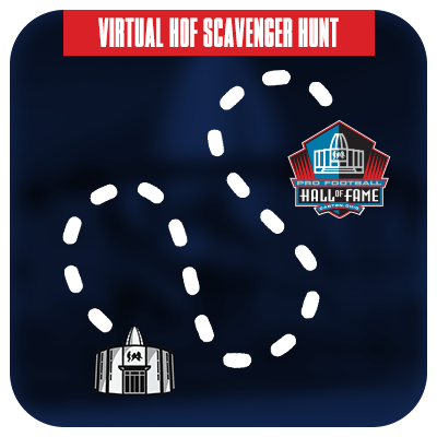 VirtualScavengerHunt