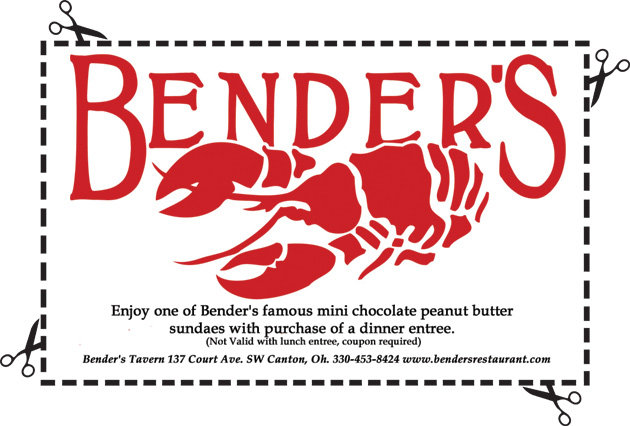 Where-to-eat-Benders