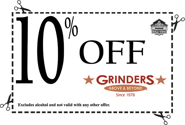 Where_to_Eat_Coupon-Grinders-01