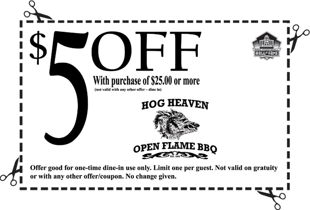 Where_to_Eat_Coupon-Hog-Heaven