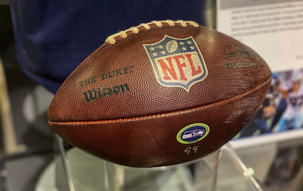 Nfl first game 2020 top