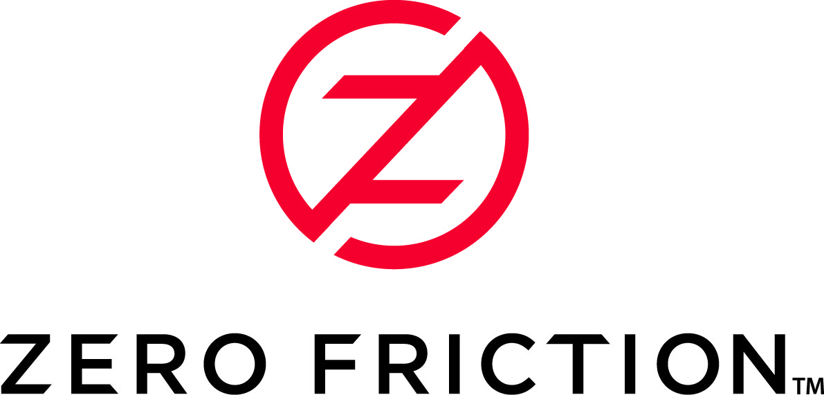 Zero_Friction_logo