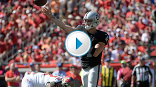 carr-derek-500-yards-vid