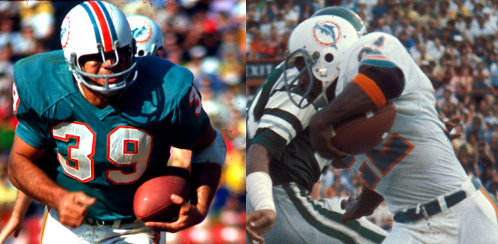 csonka-morris