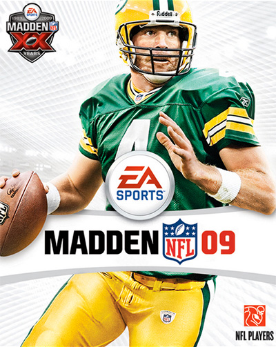 favre-madden-400