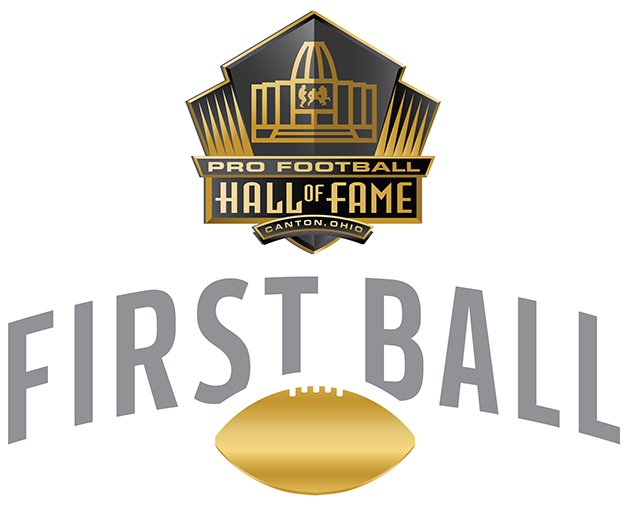 first-ball-logo