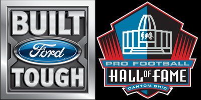 ford-hall-logo