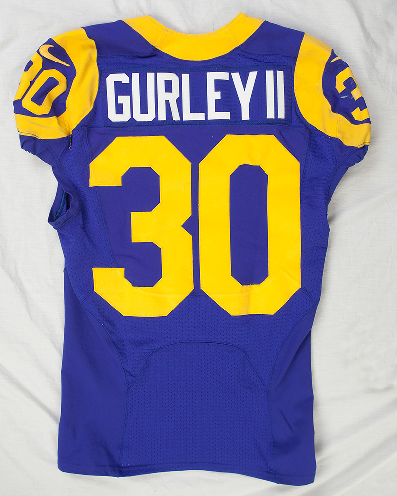gurley-todd-jersey-back-2015-800