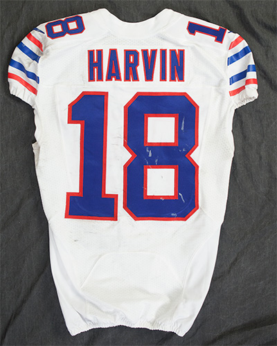 harvin-2015-jersey-400