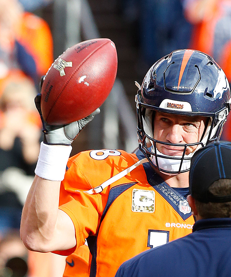 manning-peyton-record-2015-800