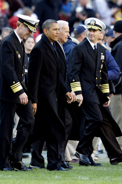 obama-army-navy