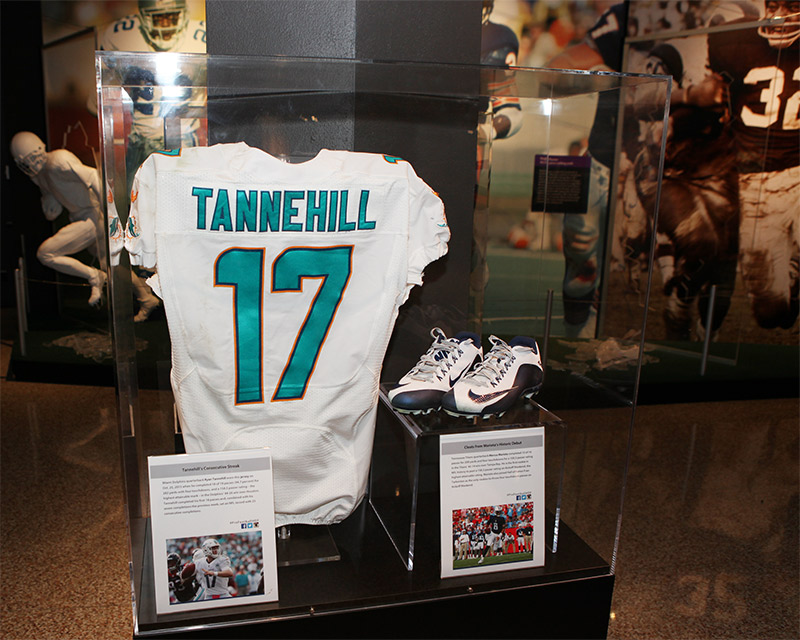 tanehill-ryan-jersey-2015