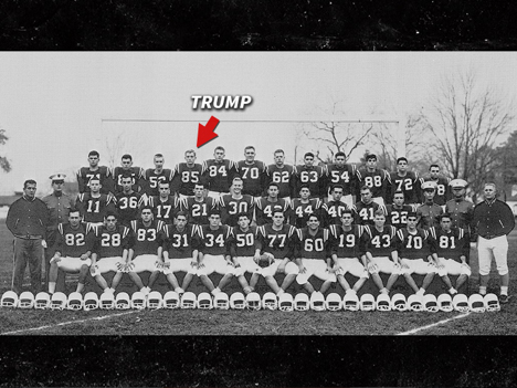 trump-football