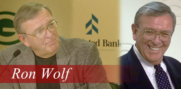 wolf-ron-finalist-2015-634