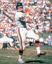 Mike Ditka  Pro Football Hall of Fame