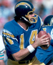 Dan fouts on sale
