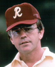 Joe gibbs super bowl rings sales