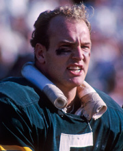 Paul Hornung  Pro Football Hall of Fame