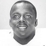 Deacon Jones - Biography and Facts
