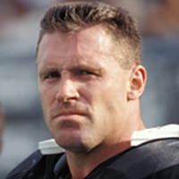 Howie Long