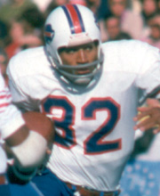 Oj simpson store number 32