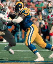 Jackie slater on sale