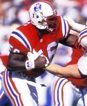 andre tippett patriots jersey