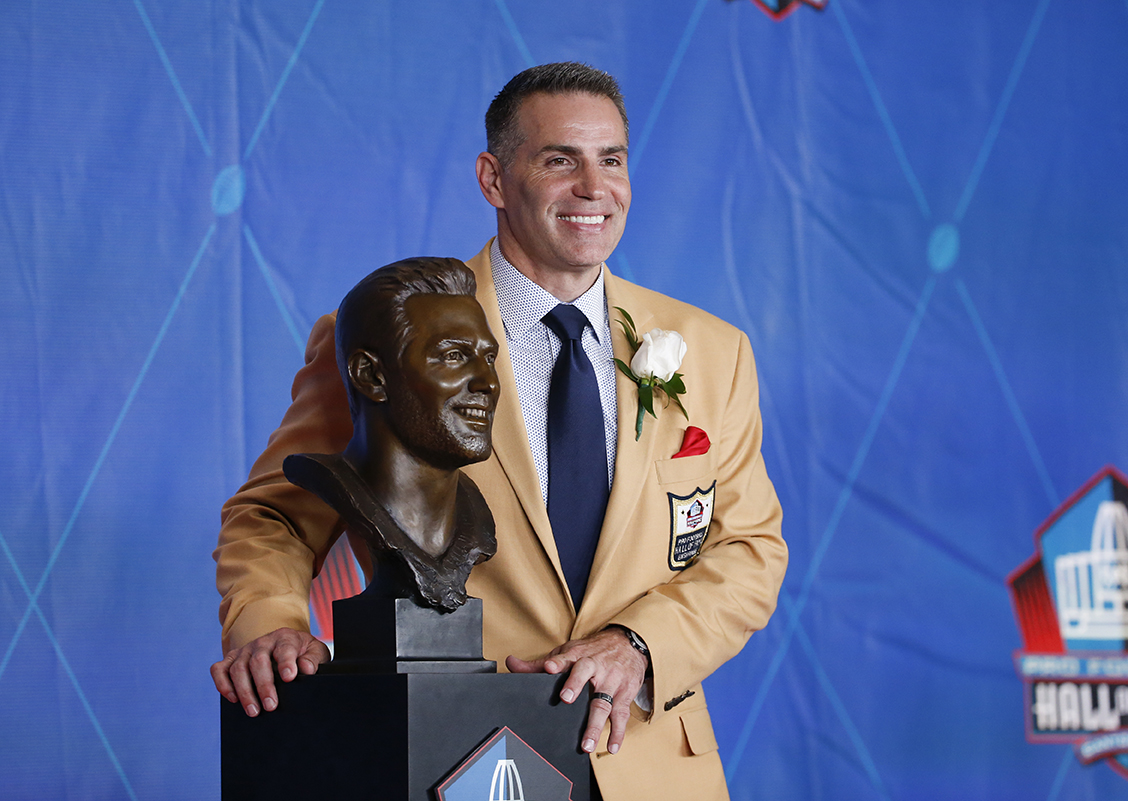 kurt-warner-hall-of-famer