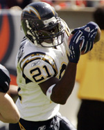 LaDainian_Tomlinson