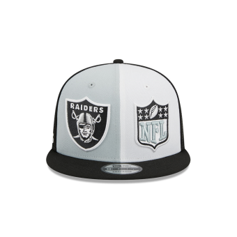 nike raiders hat