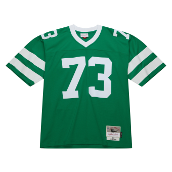 Jets Class of 2023 Joe Klecko Mitchell & Ness Legacy Jersey | Pro