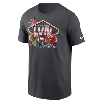 49ers super bowl gear new arrivals