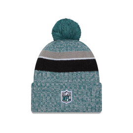 Philadelphia eagles 2025 sideline hat