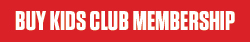 Purchase a Kids Club Membership