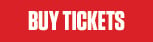 Buy Awards of Excellence tickets by clicking on this button.