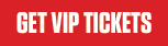 VIP Tickets, which include beverages and an opportunity to mingle with Hall of Famers, are for purchase by clicking this button.