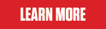The Career Fair will be held at the Timken Career Campus at 521 Tuscarawas St. W, Canton, OH, 44702. Click this button to learn more and register.