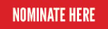 Submit your nomination here.