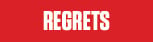 Click button to email regrets.