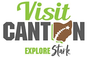 VisitCanton.com