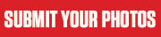 Submit your photos here.