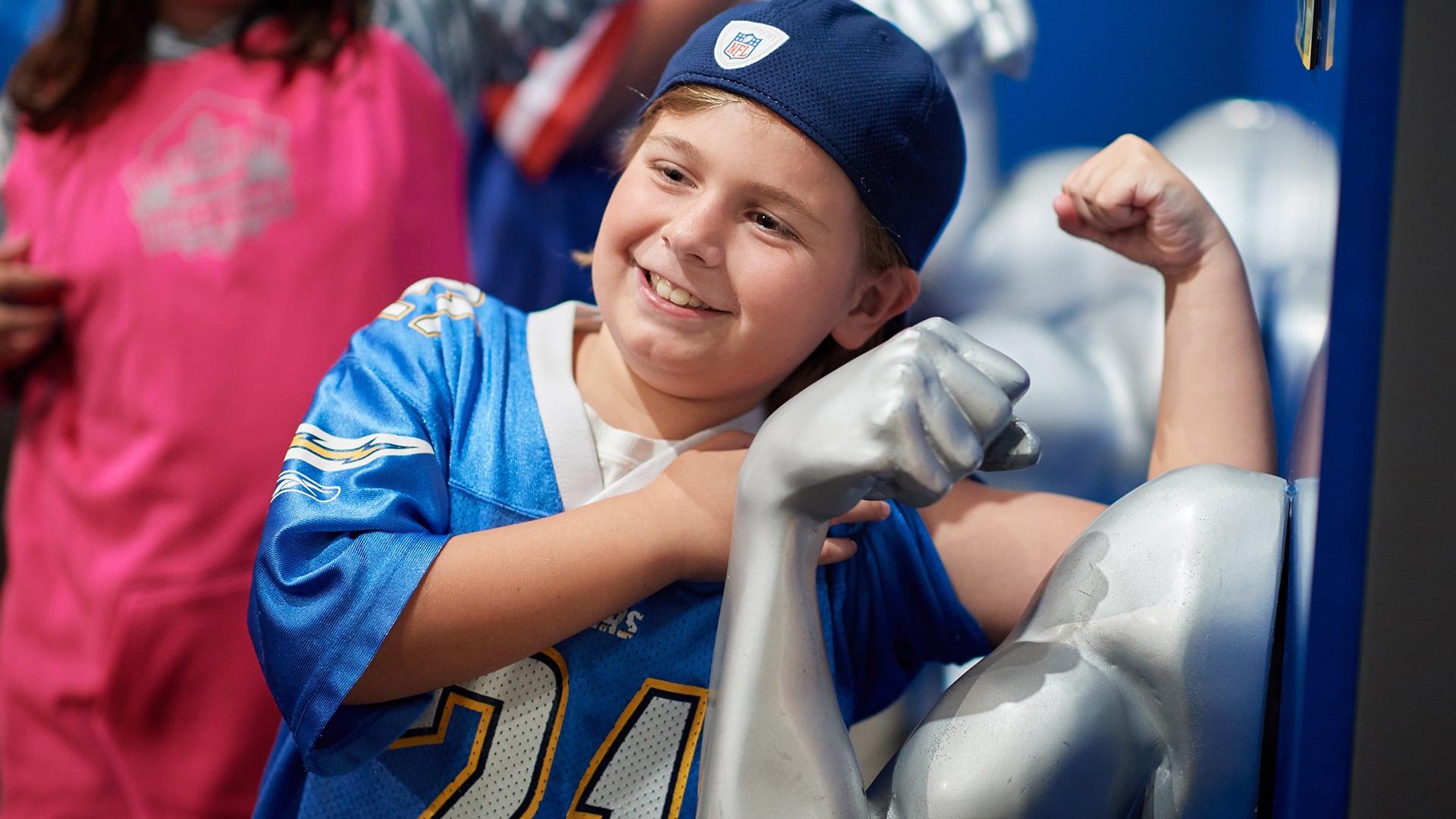 shoe online store ph